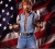 Things You May or May Not Know about Chuck Norris